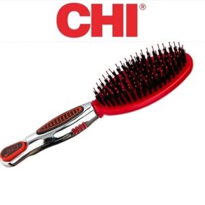 CHI Porcupine Hair Brush